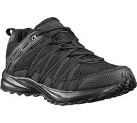 Magnum Baskets Storm Trail Lite M801593 EUR 39