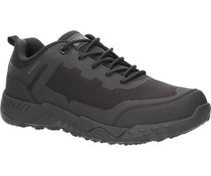 Magnum Baskets Ultima 3.0 Wp M810055 EUR 43