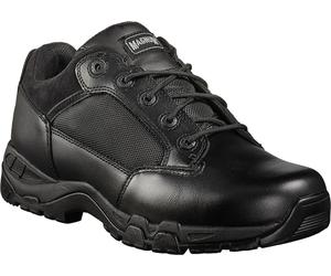 Magnum Baskets Viper Pro 3.0 En+ M810040 EUR 45