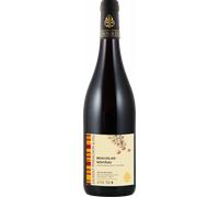 Magnum - Beaujolais Villages Nouveau 2025 - Laurent Perrachon & Fils