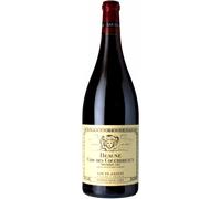 Magnum - Beaune 1er Cru - Clos des Couchereaux 2018 - Louis Jadot