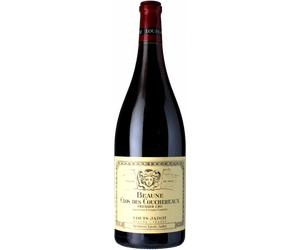 Magnum - Beaune 1er Cru - Clos des Couchereaux 2019 - Louis Jadot