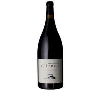 Magnum - Bergerie de l'Hortus 2023 - Domaine de l'Hortus