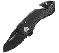 Magnum BLACK RESCUE 01MB456
