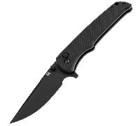 Magnum Blackjay 01BM0004