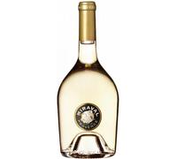 Magnum - Blanc 2025 - Miraval