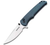 Magnum BLUEJAY 01SC722