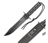 magnum - 02mb935 - boker magnum - survivalist