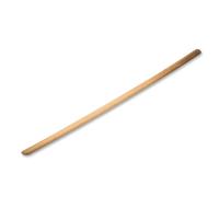 Magnum BOKKEN CHÊNE BLANC KATANA 05SC322