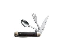 Magnum BON APPETITE 01LL209