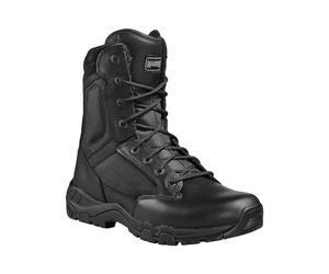 Magnum Botte de patrouille légère à glissière latérale Viper Pro 8.0+ -UK10 EU44