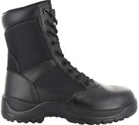 Chaussures Centurion 8.0 SZ Magnum - Black 36