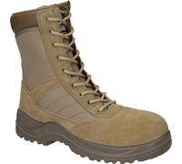 Magnum Bottes Centurion 8.0 Sz M801385 EUR 44