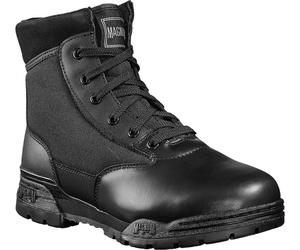 Magnum Bottes Classic Mid M800281 EUR 47