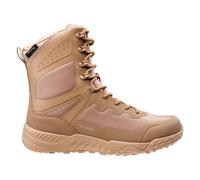 Magnum Bottes De Randonnée Bondsteel High Wp C