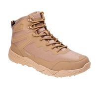 Magnum Bottes De Randonnée Bondsteel Mid Wp C