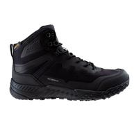 Magnum Bottes De Randonnée Bondsteel Mid Wp C