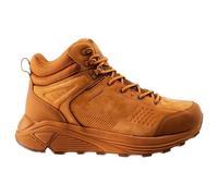 Magnum Bottes De Randonnée Brag Mid Wp V