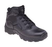 Magnum Bottes De Randonnée Cobra 6.0 V1