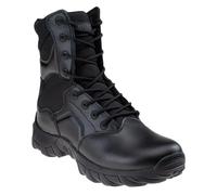 Chaussures Cobra 8.0 V1 Magnum - Black 41