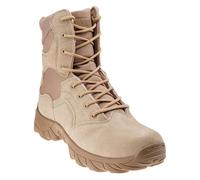 Magnum Bottes De Randonnée Cobra 8.0 V1 Desert