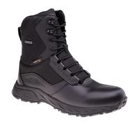 Magnum Bottes De Randonnée Dasar High Wp C