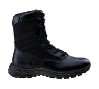 Magnum Bottes De Randonnée Interceptor