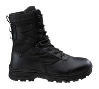 Magnum Bottes De Randonnée Scorpion Ii 8.0 Sz
