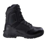Magnum Bottes De Randonnée Strike Force 8.0 Sz Wp