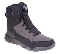Magnum Bottes De Randonnée Wenton Mid Wp
