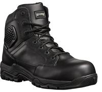 Magnum Bottes de sécuritéitss Bottes Strike Force 6.0 Leather Ct Cp Sz Wp M801550 S3 EUR 43