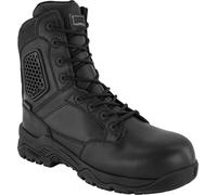 Magnum Bottes de sécuritéitss Bottes Strike Force 8.0 Leather Ct Cp Sz M801551 S3 EUR 40