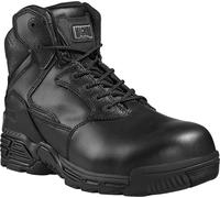 Magnum Bottes de sécuritéitStealth Force 6.0 Leather Ct Cp M801429 S3 EUR 37