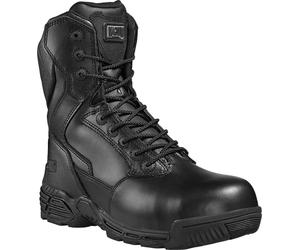 Magnum Bottes de sécuritéitStealth Force 8.0 Leather Ct Cp M801430 S3 EUR 40