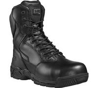 Magnum Bottes de sécuritéitStealth Force 8.0 Leather Ct Cp M801430 S3 EUR 41