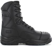 MAGNUM Bottes professionnelles Magnum Precision Rigmaster noir S3 noir taille