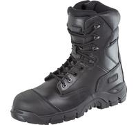 MAGNUM Bottes professionnelles Magnum Precision Rigmaster noir S3 noir taille