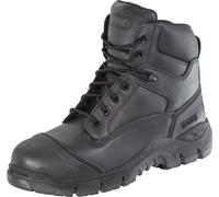 MAGNUM Bottes professionnelles Magnum Roadmaster noir S3 noir taille