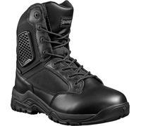 Magnum Bottes Strike Force 8.0 Sz Wp M801395 EUR 35