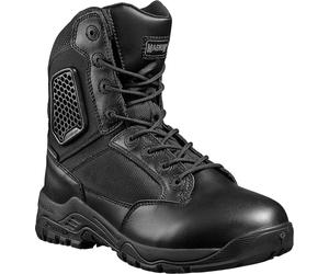 Magnum Bottes Strike Force 8.0 Sz Wp M801395 EUR 38