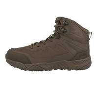 Magnum Bottes Ultima 6.0 SZ WP pour homme, vertes, taille 41
