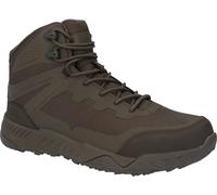 Magnum Bottes Ultima 6.0 Wp M810056 EUR 35