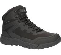 Magnum Bottes Ultima 6.0 Wp M810056 EUR 35