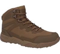 MAGNUM Bottines à lacets 'Ultima 6.0' marron, Taille 45