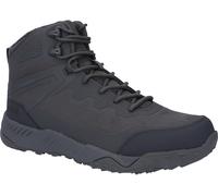 Magnum Bottes Ultima 6.0 Wp M810056 EUR 46