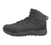Magnum Bottes Ultima 6.0 WP unisexes, noires, Gris loup., 45 EU