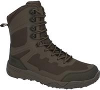 Magnum Bottes Ultima 8.0 Sz Wp M810057 EUR 35