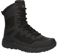 Magnum Bottes Ultima 8.0 Sz Wp M810057 EUR 38