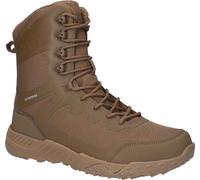 Magnum Bottes Ultima 8.0 Sz Wp M810057 EUR 41