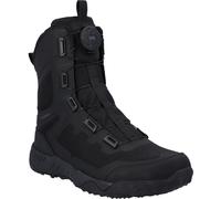 Magnum Bottes Ultima 8.0 Sz Wp X M-Lock M810075 EUR 38